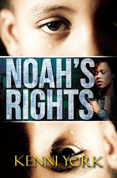 Paperback Noah's Rights Book