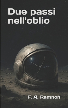 Paperback Due passi nell'oblio [Italian] Book