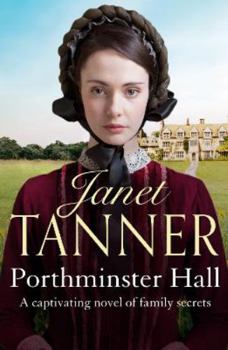 Paperback Porthminster Hall: A captivating novel of family secrets (The Cornish Sagas) Book
