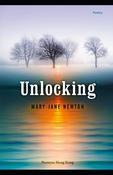 Paperback Unlocking Book