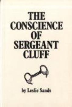 Conscience of Sergeant Cluff