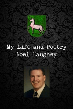 Paperback My Life and Poetry Book