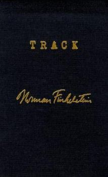 Paperback Track Book