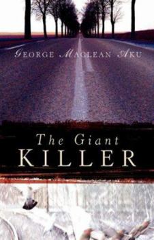 Paperback The Giant Killer Book