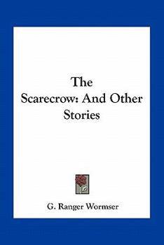 The Scarecrow and Other Stories
