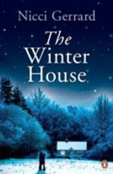 Paperback The Winter House Book