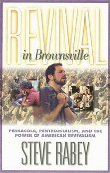 Paperback Revival in Brownsville Book