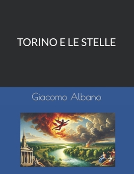 Paperback Torino E Le Stelle [Italian] Book