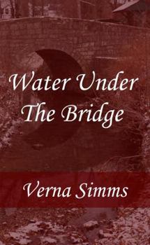 Paperback Water Under the Bridge Book