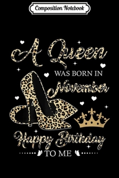 Composition Notebook: Womens 68 years old and Fabulous Funny Women 68th Birthday gift  Journal/Notebook Blank Lined Ruled 6x9 100 Pages