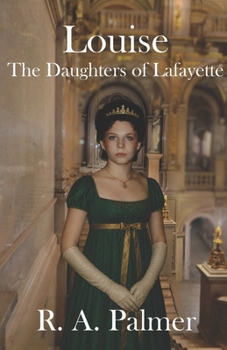 Paperback Louise Book