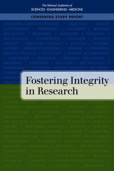 The Integrity of Science