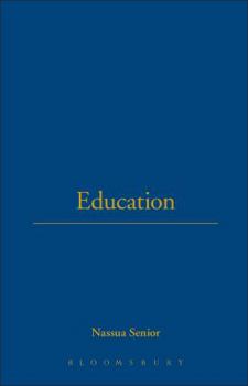 Hardcover Education Book