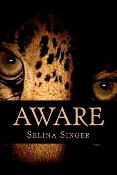 Paperback Aware Book