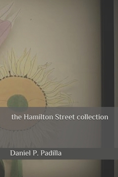 Paperback The Hamilton Street collection Book