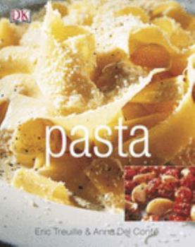 Digital PASTA Book