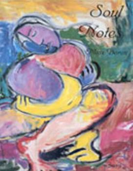 Paperback Soul Notes Book