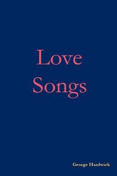 Paperback Love Songs Book
