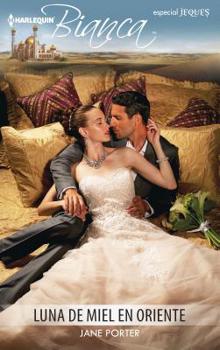 Mass Market Paperback Luna de Miel En Oriente [Spanish] Book