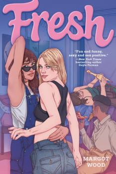 Paperback Fresh Book