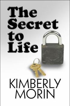 Paperback The Secret to Life Book