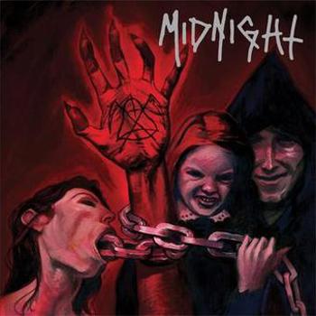 Vinyl No Mercy For Mayhem Book