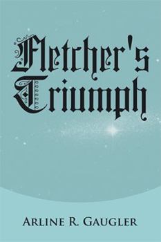 Hardcover Fletcher's Triumph Book