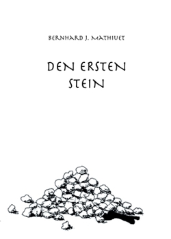 Den Ersten Stein