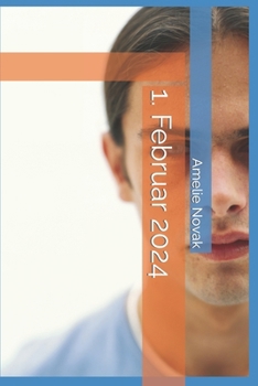 Paperback 1. Februar 2024 [German] Book
