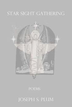 Paperback Star Sight Gathering Book