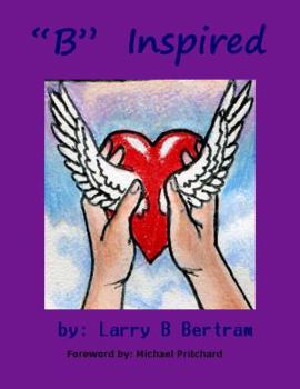 Paperback 40 Ways To "B" Inspired Book