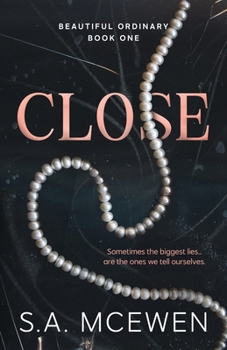 Paperback Close Book