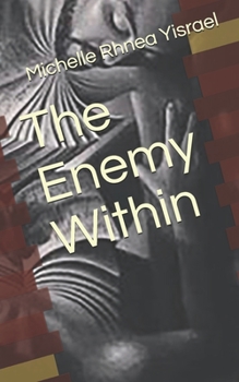 Paperback The Enemy Within Book