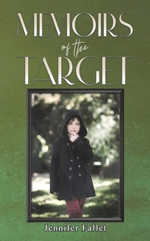 Paperback Memoirs of the Target Book