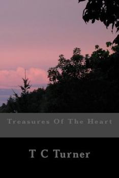 Paperback Treasures Of The Heart Book