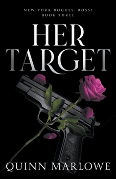 Paperback Her Target Book