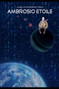 Paperback Ambrosio Etoile [Spanish] Book