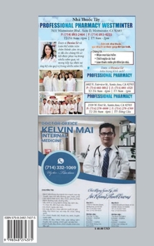 Hardcover VAN HOC MOI SO 36 - HARD cover: Hard Cover [Large Print] Book