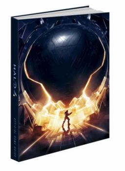 Hardcover Halo 4 [With Paperback Book] Book
