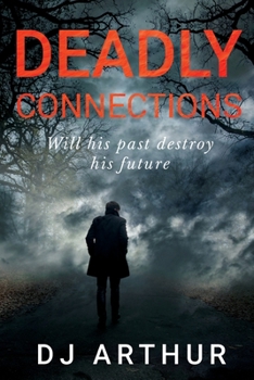 Paperback Deadly Connections Book