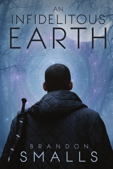 Paperback An Infidelitous Earth Book