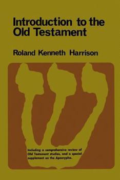 Paperback Introduction to the Old Testament Part 2 Book