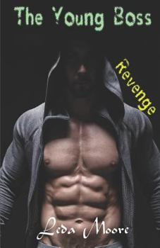 Paperback The Young Boss: Revenge [Italian] Book