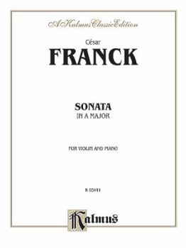 Paperback Sonata in a Major Book