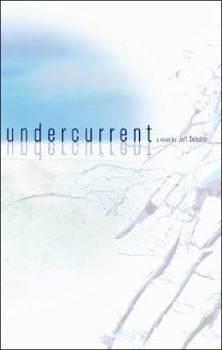 Paperback Undercurrent Book