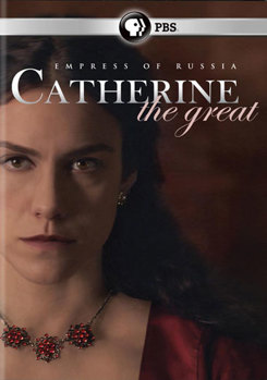 Catherine the Great