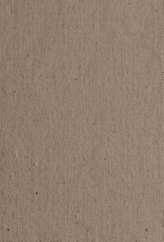 Hardcover ESV Reader's Letters of Paul (Cloth Over Board) Book