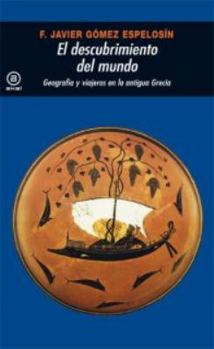 El descubrimiento del mundo (Universitaria) (Spanish Edition)