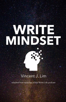 Write Mindset