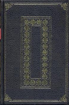 Hardcover The Cratylus, Phaedo, Parmenides, Timaeus, and Critias of Plato (Secret doctrine reference series) Book